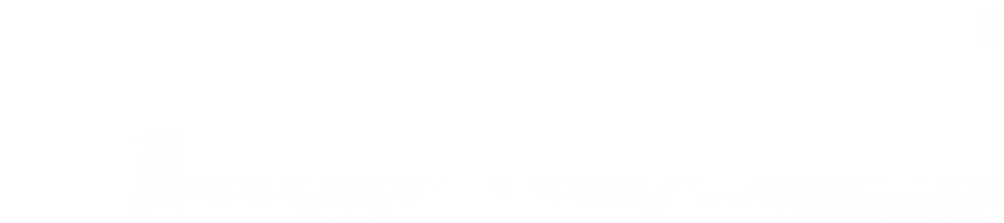 Warsaw Diner Logo